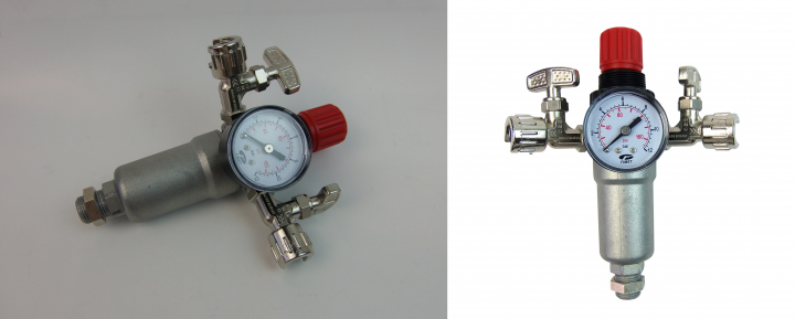 Работа 3559380