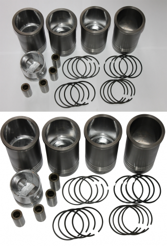 обтрвка и коррекция