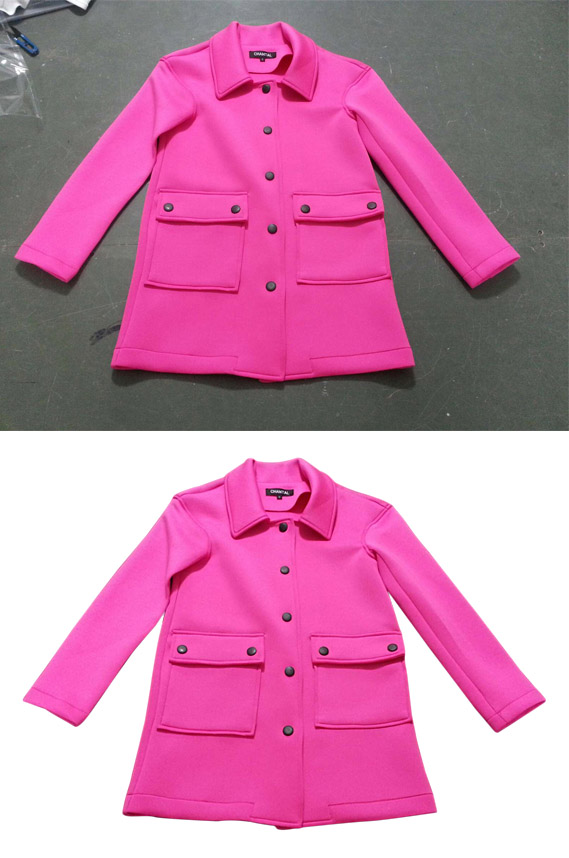 pic3258503.jpg