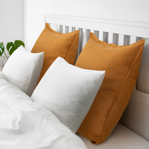 Предметная съемка для сайта и каталога