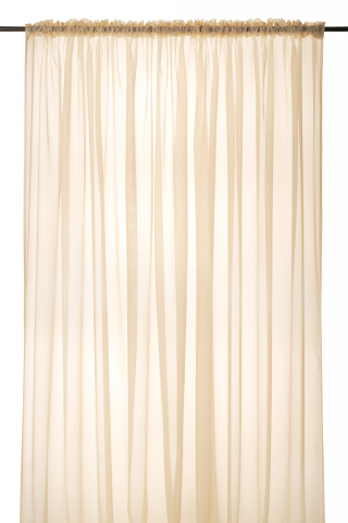 Предметная съемка для сайта и каталога