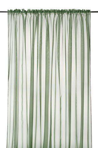 Предметная съемка для сайта и каталога