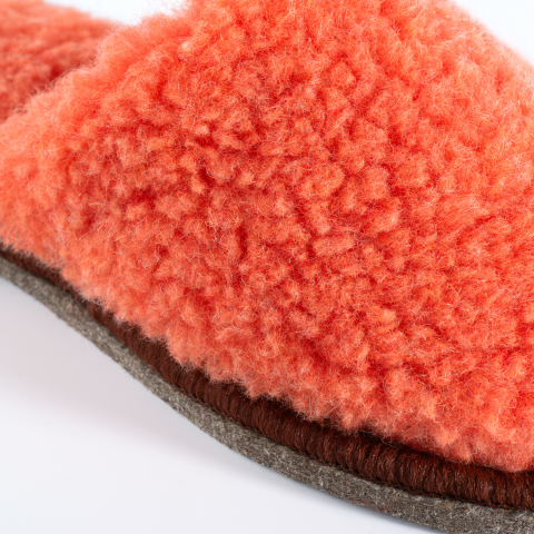 Предметная съемка для сайта и каталога