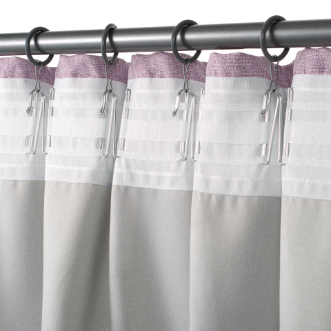 Предметная съемка для сайта и каталога