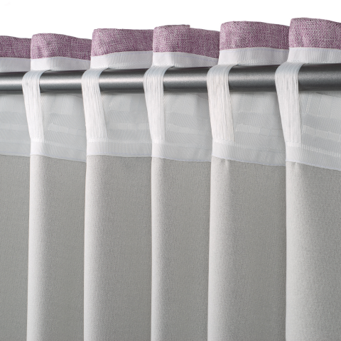 Предметная съемка для сайта и каталога