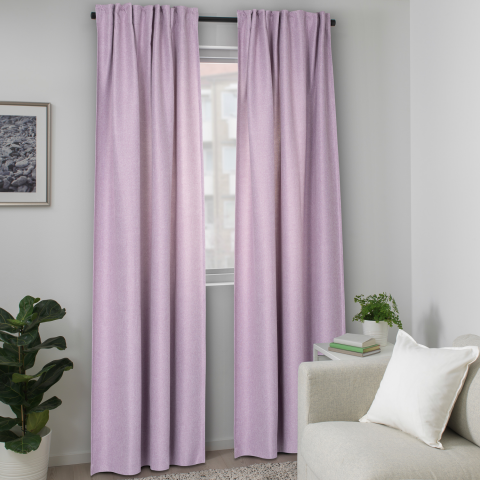 Предметная съемка для сайта и каталога