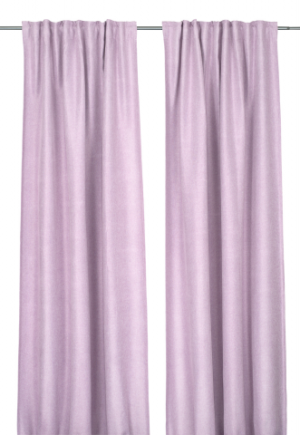 Предметная съемка для сайта и каталога