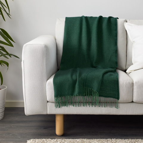 Предметная съемка для сайта и каталога