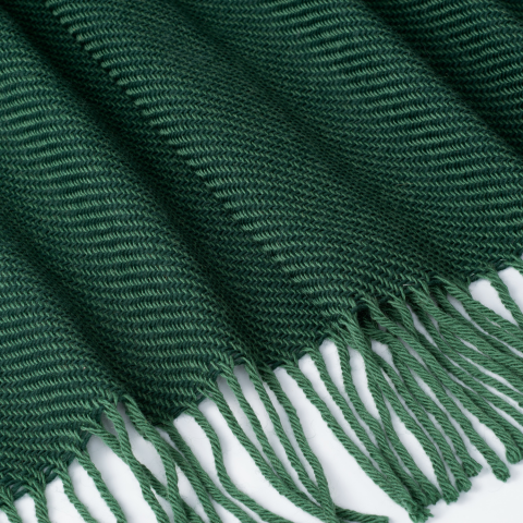 Предметная съемка для сайта и каталога