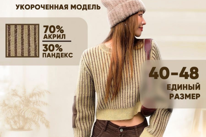 Портфолио инфографика (примеры работ)