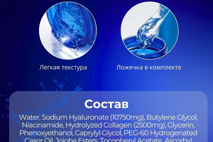 Портфолио инфографика (примеры работ)