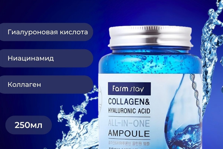 Портфолио инфографика (примеры работ)