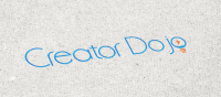Creator Dojo