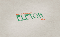 Eleton