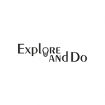 Explore and Do