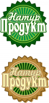 Натур Продукт
