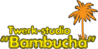 Bambucha