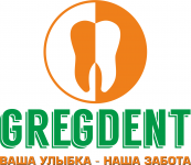 GregDent