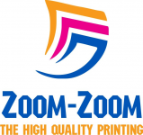 Zoom-Zoom