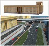 работа в команде