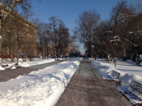 Волгоград