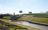 Путепровод_2
