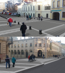 тротуарная плитка
