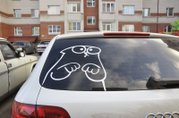 Работа 934550