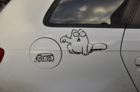 Работа 934540