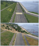 Дорога_2