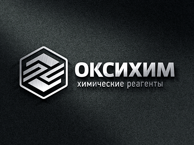 Лого / Брендинг