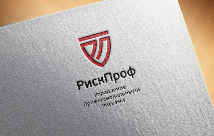 Лого / Фирменный стиль