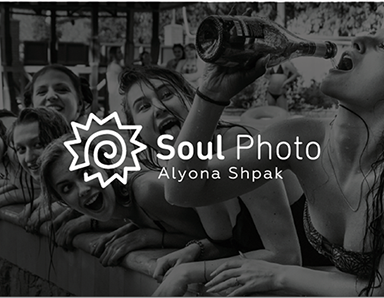 Лого / Фирменный стиль