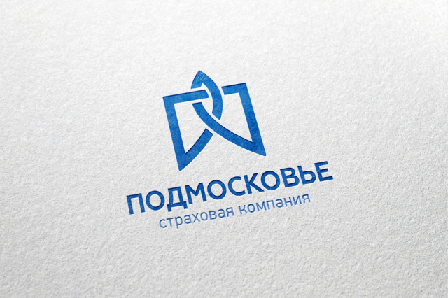 Лого / Брендинг