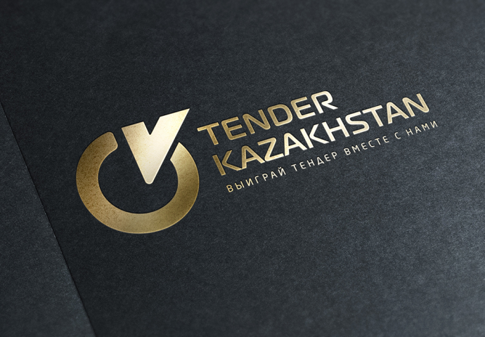 Лого / Брендинг