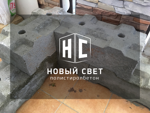 Лого / Брендинг
