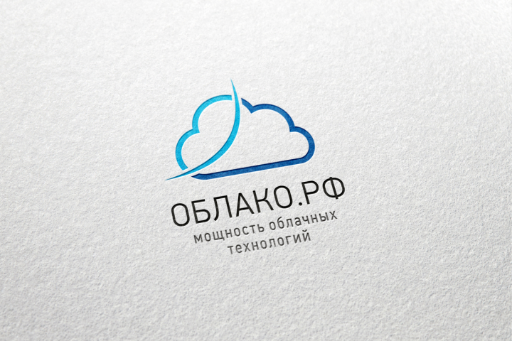 Лого / Брендинг