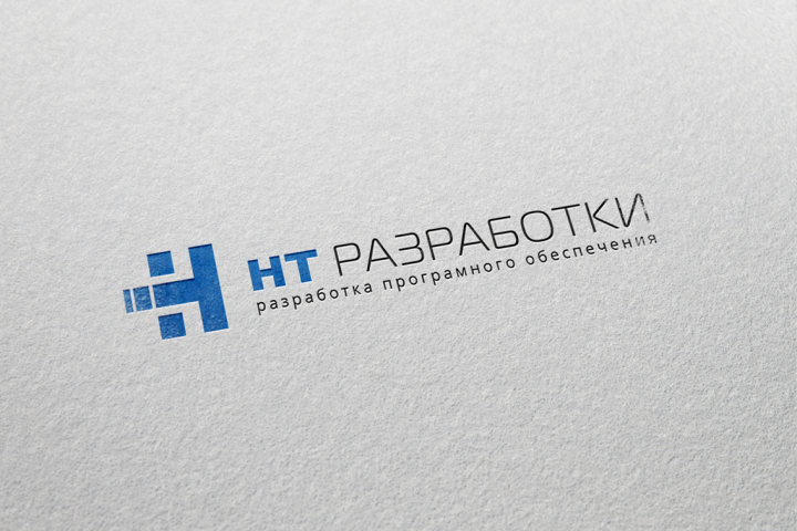 ЛОГО
