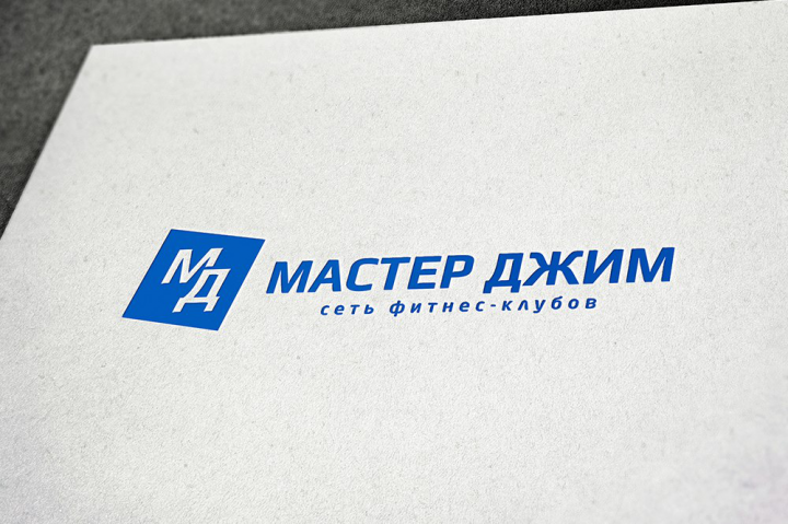 ЛОГО
