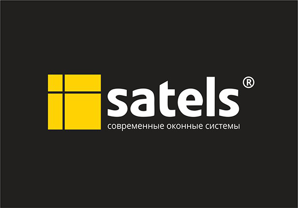 ЛОГО