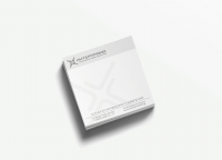 Элементы фирменного стиля