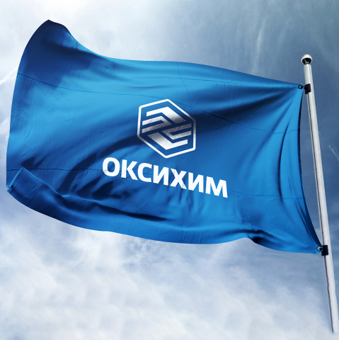 Элементы фирменного стиля