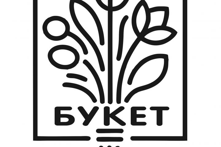 Цветочный салон