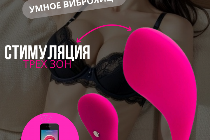 дизайн для маркетплейсов