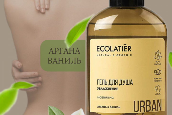 дизайн для маркетплейсов