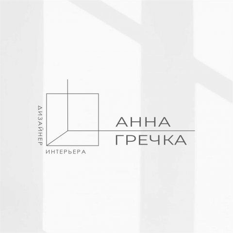 Работа 4058163