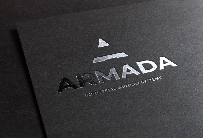 armada