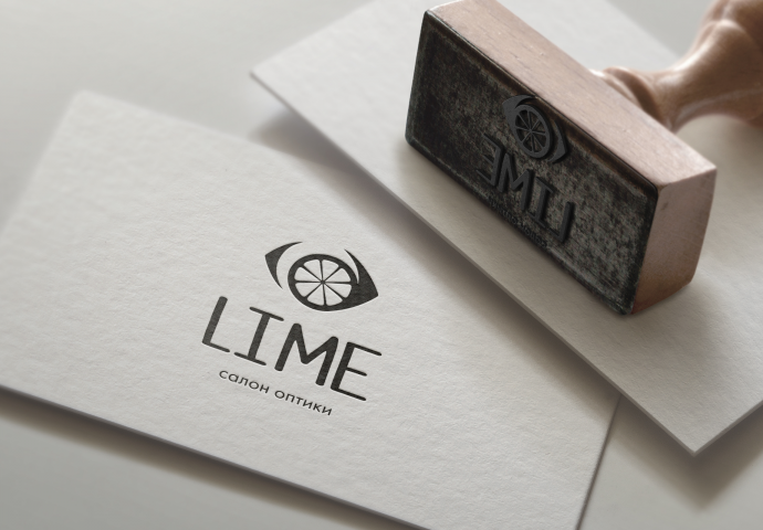 lime