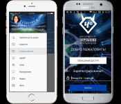 ФК Чертаново