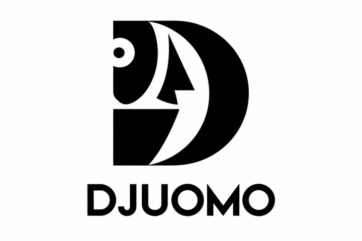 Логотип